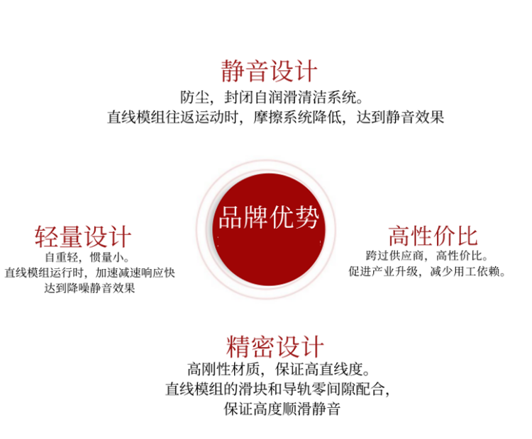 微信圖片_20221009133640.png 微信圖片_20221009133640.png
