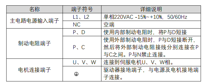 DƬ4.png