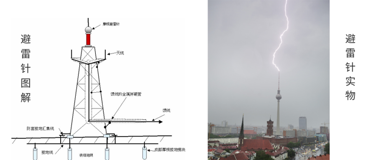 微信圖片_20221015095031.png 微信圖片_20221015095031.png