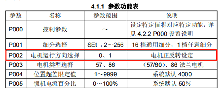 微信圖片_20221015101550.png 微信圖片_20221015101550.png