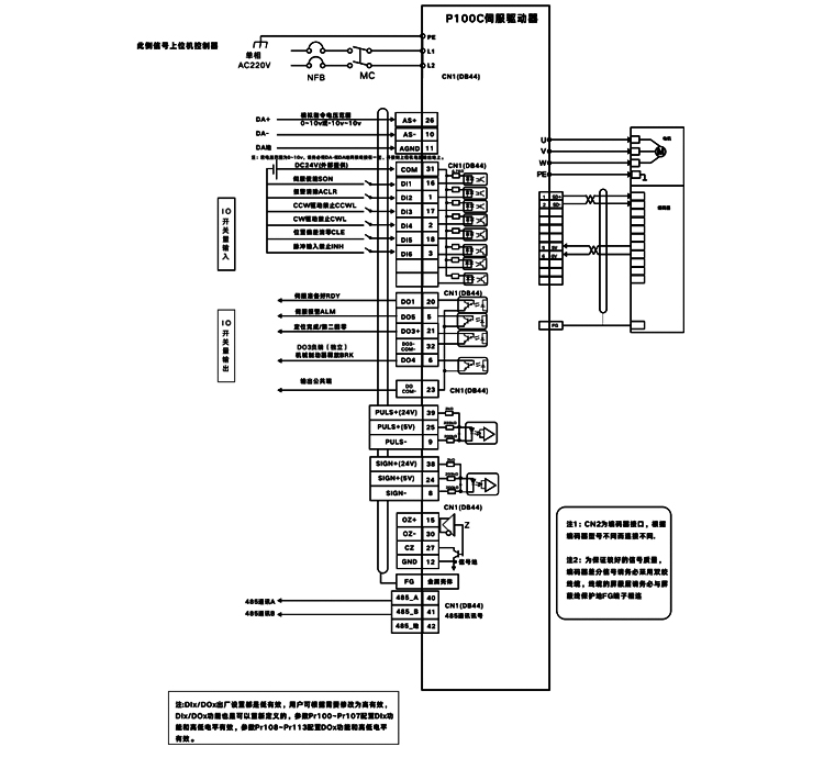 δ(bio)�?1 .JPG