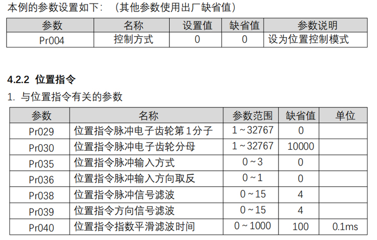 δ(bio)�?2 .jpg