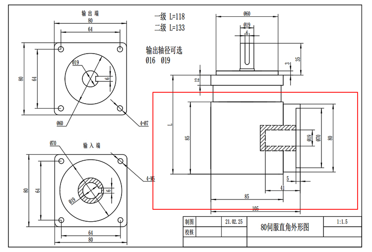 未標�?1 副本.jpg 未標�?1 副本.jpg