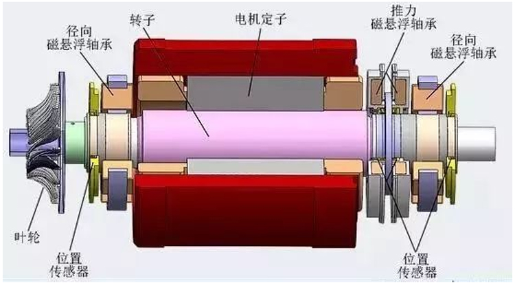 未標�?3 副本.JPG 未標�?3 副本.JPG