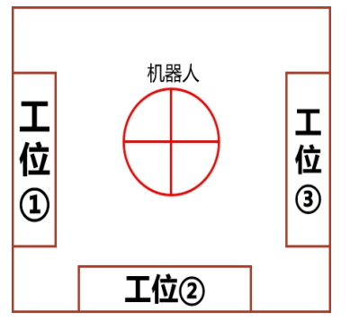 image.png image.png
