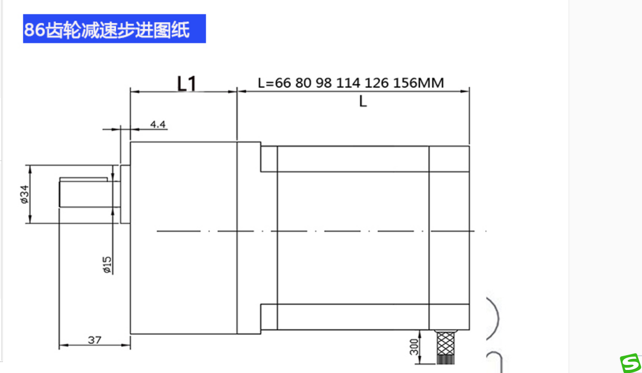 d4b89ac524c92ec61127b18e43f3b27.png d4b89ac524c92ec61127b18e43f3b27.png