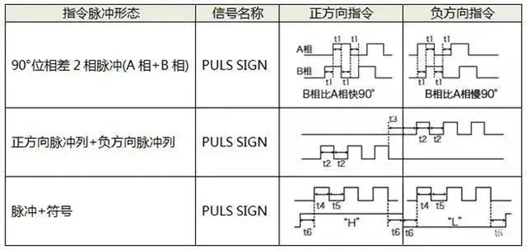 微信圖片_20221208150028.jpg 微信圖片_20221208150028.jpg