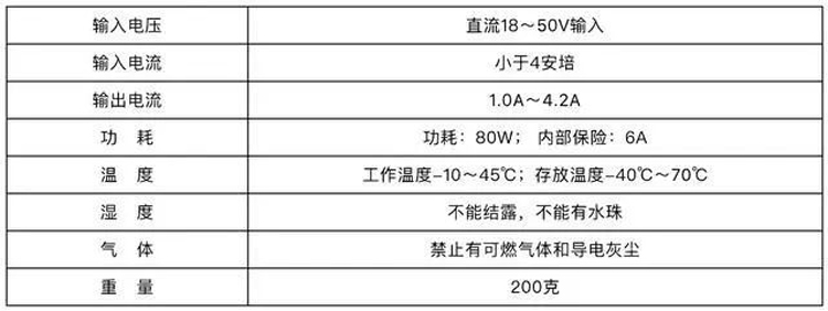 微信圖片_20221208151414.jpg 微信圖片_20221208151414.jpg