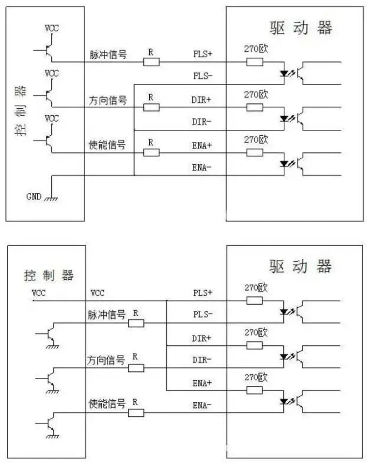 微信圖片_20221208151450.jpg 微信圖片_20221208151450.jpg