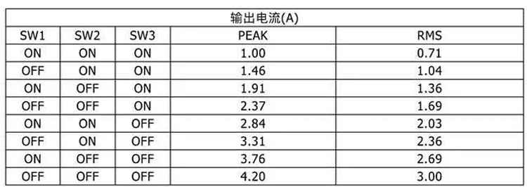 微信圖片_20221208151945.jpg 微信圖片_20221208151945.jpg