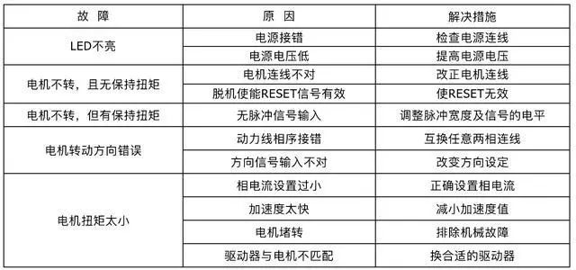 微信圖片_20221208152323.jpg 微信圖片_20221208152323.jpg