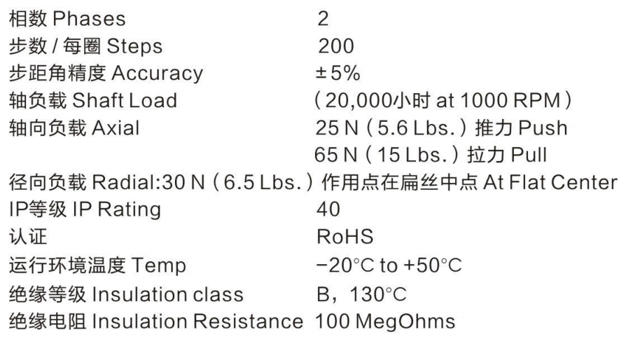 DƬ2.png