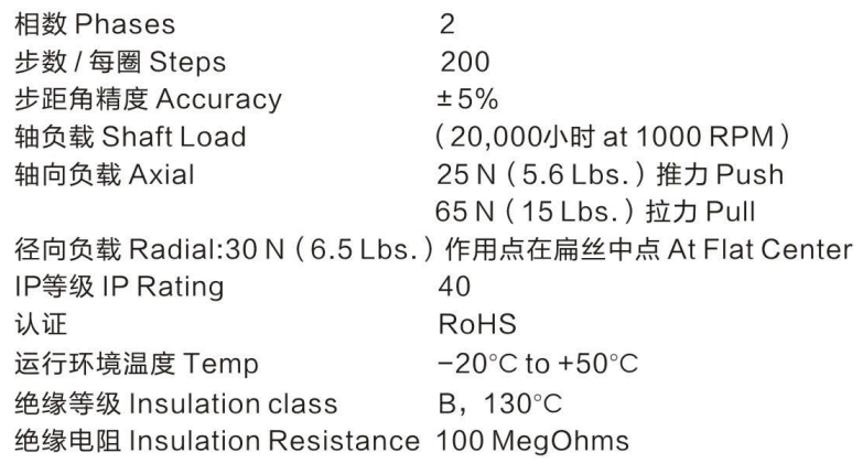 DƬ2.png