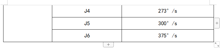 1672730347316.jpg 1672730347316.jpg