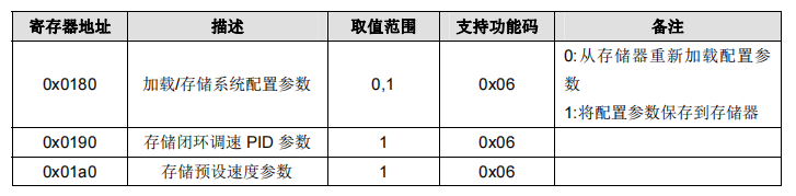 DƬ17.png