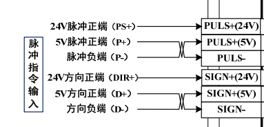圖片.png 圖片.png
