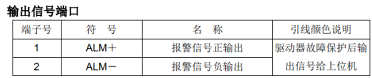 未標�?1.jpg 未標�?1.jpg