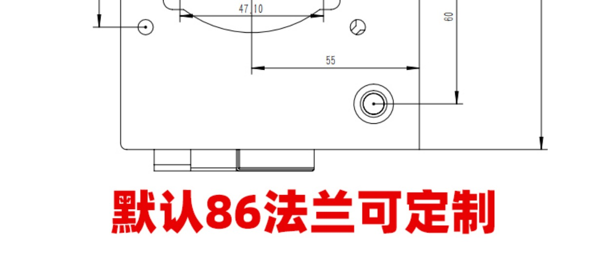 圖片.png 圖片.png