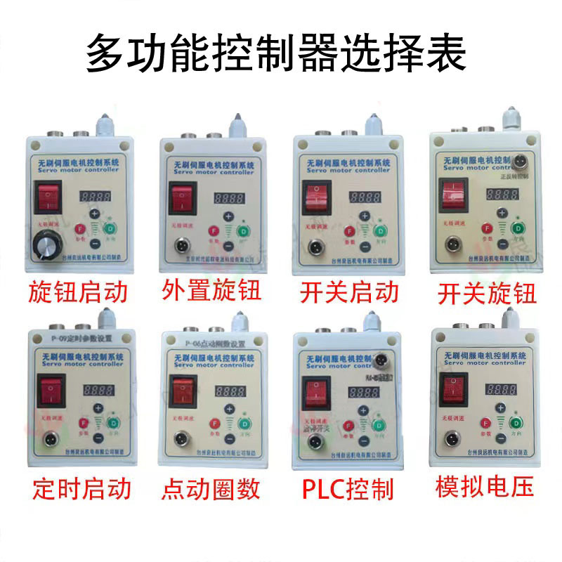 1ca14eaa029c5aae7a577d52b18e2a6.jpg 1ca14eaa029c5aae7a577d52b18e2a6.jpg