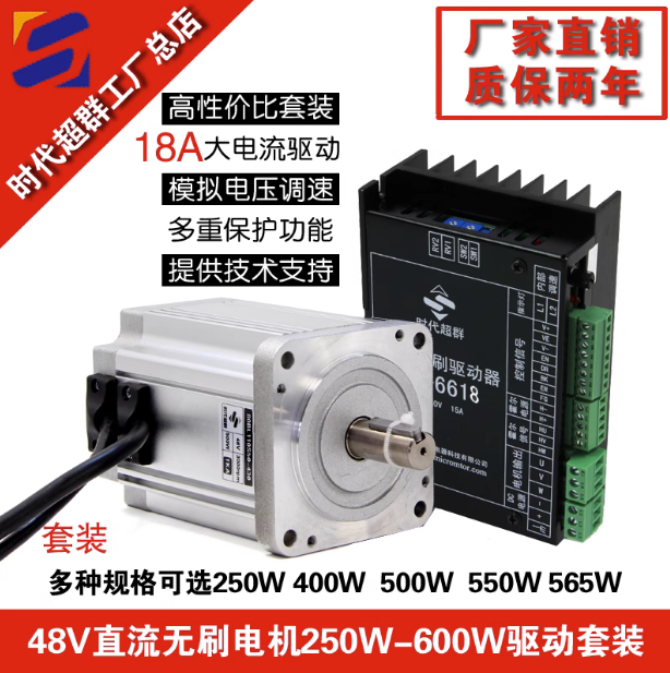 89ffcd66-71b0-4194-a956-da215369024e.png 89ffcd66-71b0-4194-a956-da215369024e.png