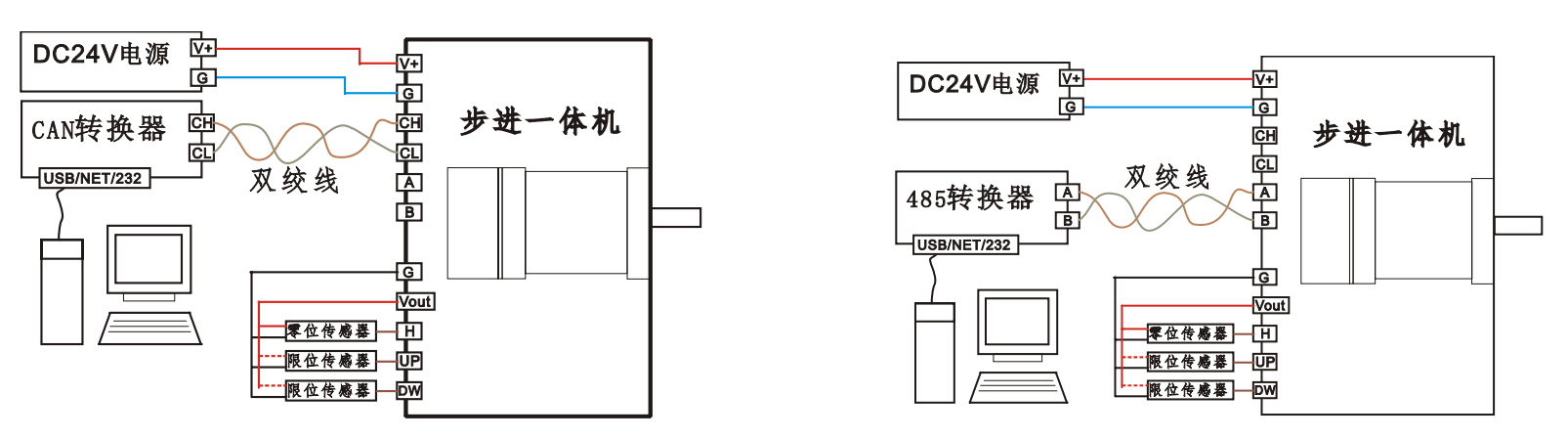 DƬ7.png