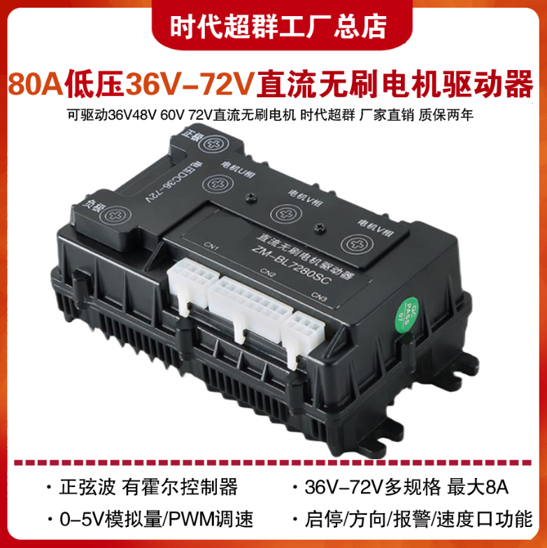 58a1ee58-9d30-463c-83b8-0f3c1ef287f9.png