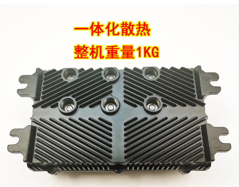 bb363725-ca13-46c2-9dec-b5feb206227c.png