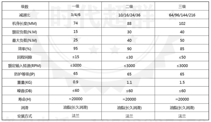 536e3c8b-9b1f-4e16-bd35-58a9fabd4ffd.png 536e3c8b-9b1f-4e16-bd35-58a9fabd4ffd.png
