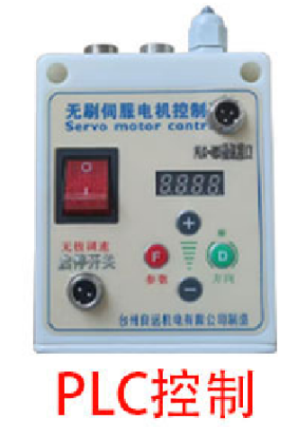 c143986c-66f5-4be7-9d6a-1214d2cf0d3b.png c143986c-66f5-4be7-9d6a-1214d2cf0d3b.png