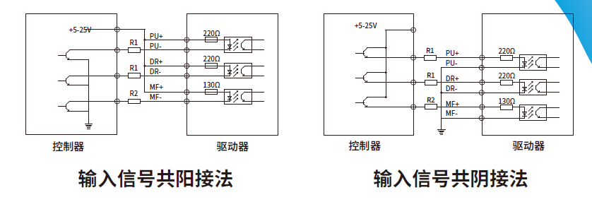 d518a58e-0e45-48fa-ad13-cd1edc3a95e8.png