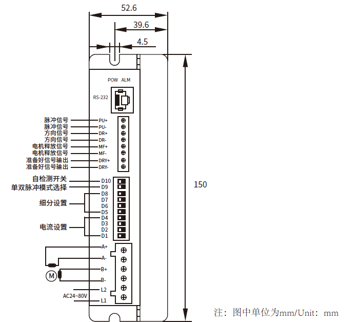 10629912-da31-48b3-8eda-70bc0c0192bc.png