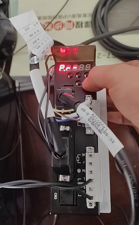 3cf74e48-738b-44d6-9bac-8f85e341eb9a.png 3cf74e48-738b-44d6-9bac-8f85e341eb9a.png