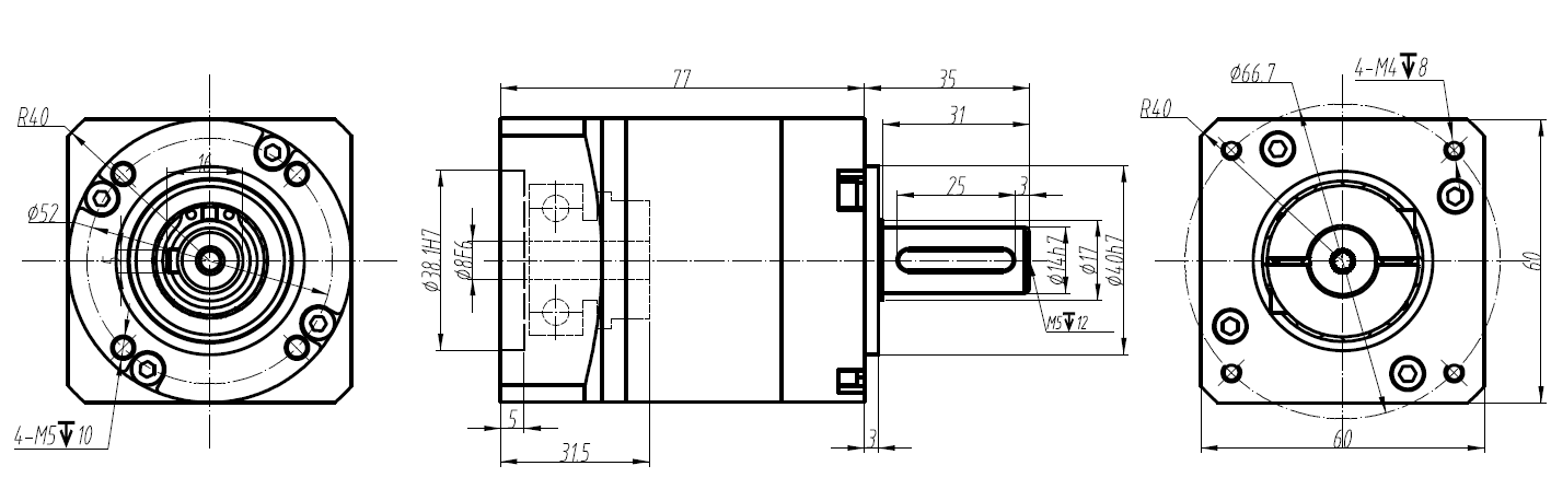 bfafb3e4-fdfc-4006-aea5-b75e1b750b3b.png bfafb3e4-fdfc-4006-aea5-b75e1b750b3b.png