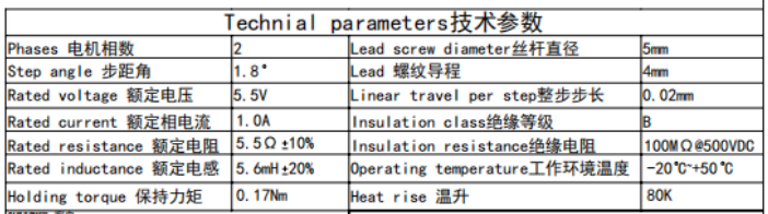 732c9bf6-7211-42ac-bb2d-5a9adedb11be.png