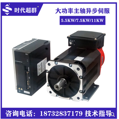 5e90a9c3-1844-4130-9dd6-f5644a311b4e.png 5e90a9c3-1844-4130-9dd6-f5644a311b4e.png