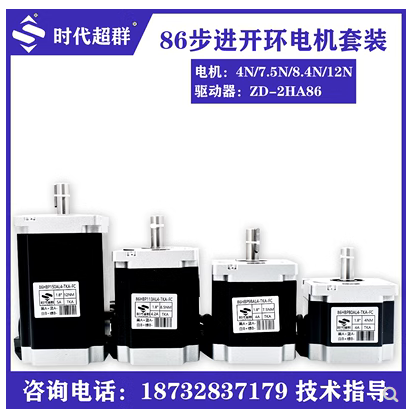 6f24d1f6-9715-48cd-a213-7fef63e132e9.png