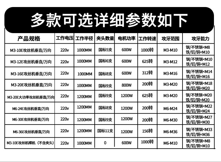 詳情1-經(jīng)濟(jì)款_13.jpg 詳情1-經(jīng)濟(jì)款_13.jpg