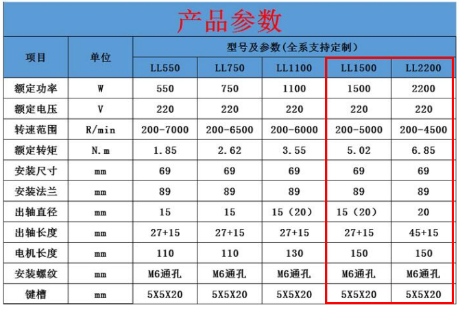 885e262f-eccb-4036-9ec2-e26880a3496b.png