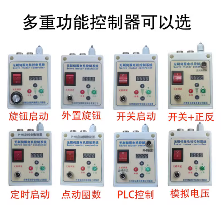 5156e8ac-f2f3-4b19-a0db-b8b431f51deb.png