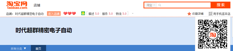 image.png image.png