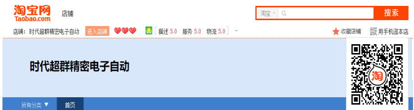 image.png image.png