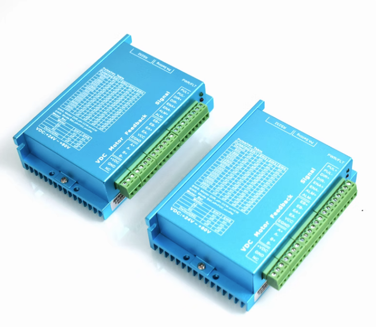 29cc9187-9697-4b2c-885d-ec85055bf0cb.png