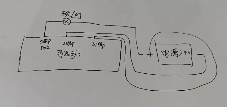 e147080f-58a4-4e81-8166-6b2cf9a13459.png e147080f-58a4-4e81-8166-6b2cf9a13459.png