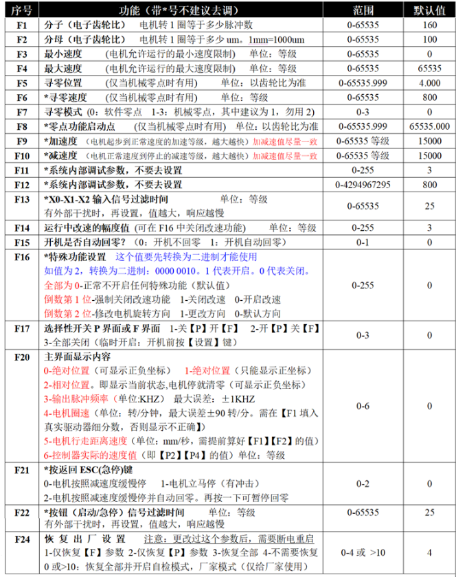 641573b5-2e91-439e-aed1-a6424117a376.png