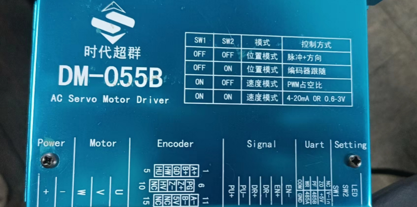 eb6d9c7c-c0a0-4eef-b7b3-586944ddb018.png