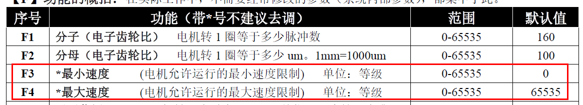 6f79d244-ceb5-4d9e-9951-e216874f9f61.png