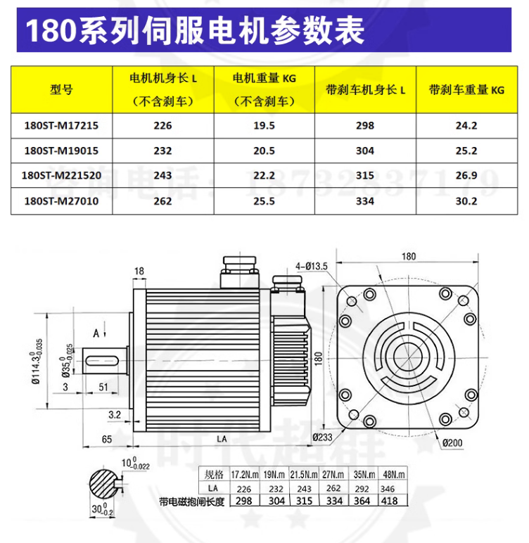 ddedb585-90c0-49a5-ab40-460d1a586046.png ddedb585-90c0-49a5-ab40-460d1a586046.png