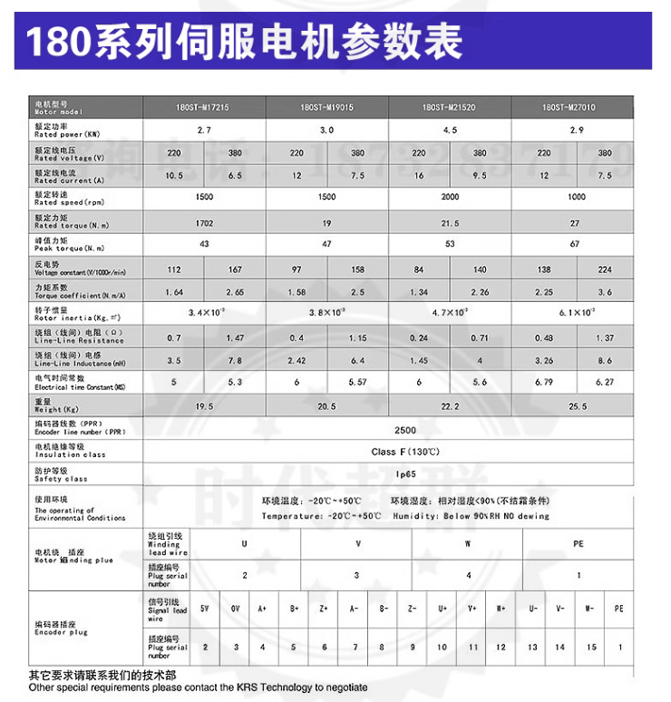 a973c515-e26d-4430-870a-7ae527036c74.png a973c515-e26d-4430-870a-7ae527036c74.png