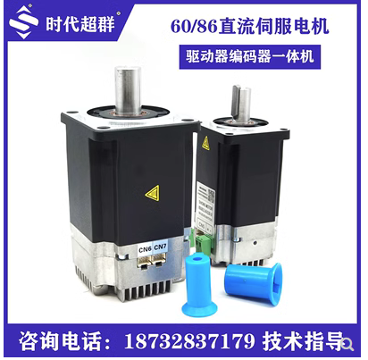 37ab40c3-43e1-4414-9d54-f4a7ea8891d0.png 37ab40c3-43e1-4414-9d54-f4a7ea8891d0.png
