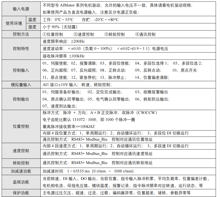 3b623fec-d78e-49ce-bf58-5a6f8290df18.png 3b623fec-d78e-49ce-bf58-5a6f8290df18.png